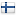 datamappi.fi hosted country